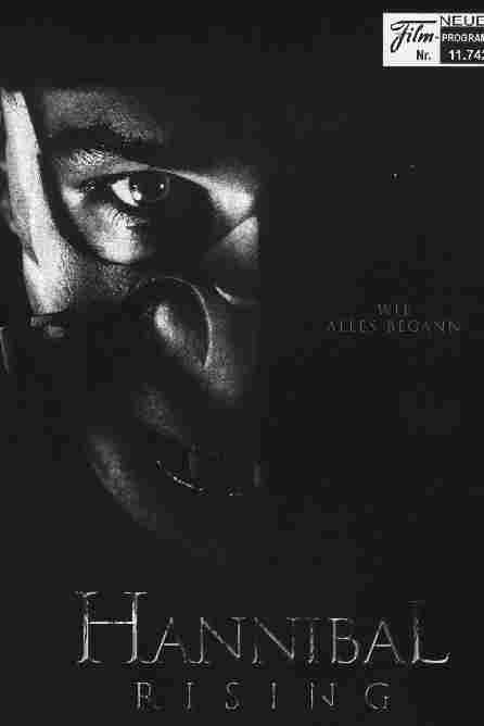 audrey chapman radio host